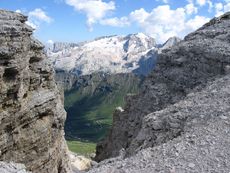 Dolomiten_019.jpg